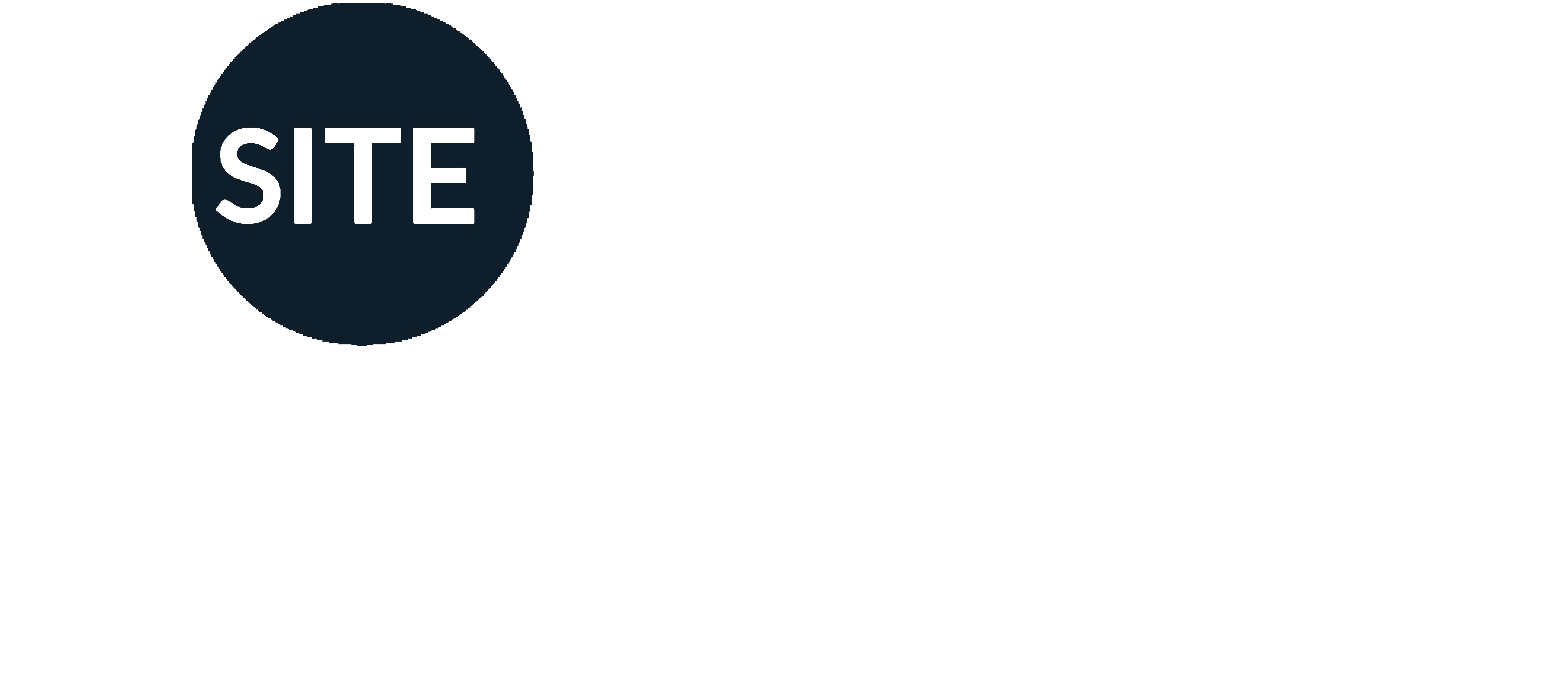 demo  5